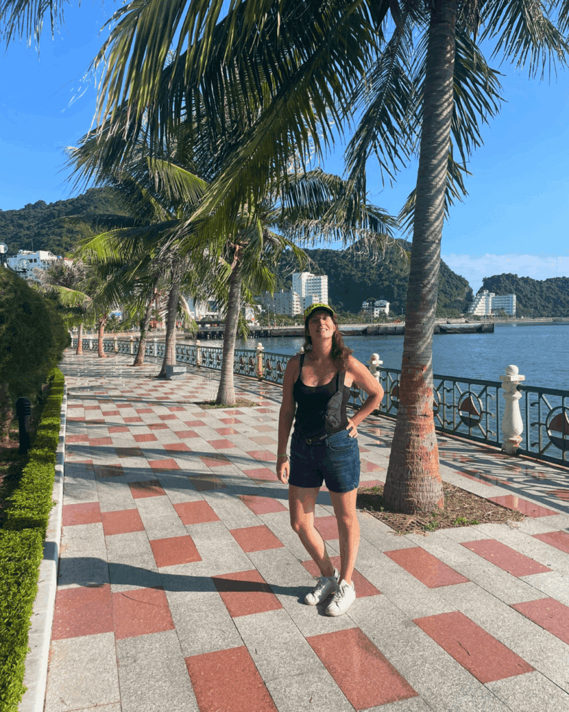 J'organise ton circuit 15 jours au Vietnam sur mesure